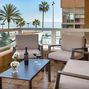  Apartment Sur Victoria